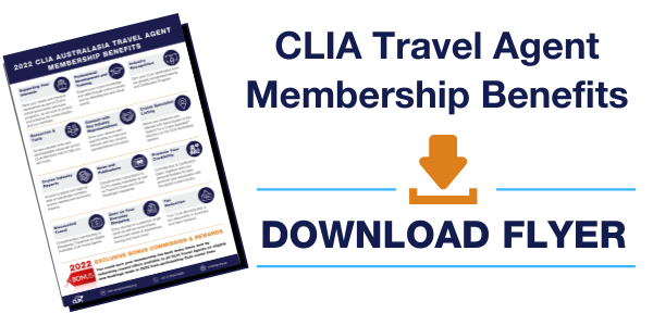 clia travel agent discounts